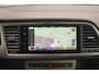 SEAT Ateca 1.5 TSI 150pk DSG Xperience Business Intense -NAVI-ECC-