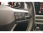 SEAT Ateca 1.5 TSI 150pk DSG Xperience Business Intense -NAVI-ECC-