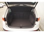 SEAT Ateca 1.5 TSI 150pk DSG Xperience Business Intense -NAVI-ECC-