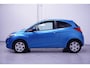 Ford Ka 1.2 Comfort start/stop Airco Elektrische spiegels Donker glas NAP Lees advertentie!