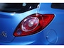 Ford Ka 1.2 Comfort start/stop Airco Elektrische spiegels Donker glas NAP Lees advertentie!