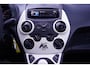 Ford Ka 1.2 Comfort start/stop Airco Elektrische spiegels Donker glas NAP Lees advertentie!