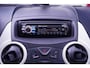 Ford Ka 1.2 Comfort start/stop Airco Elektrische spiegels Donker glas NAP Lees advertentie!