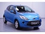 Ford Ka 1.2 Comfort start/stop Airco Elektrische spiegels Donker glas NAP Lees advertentie!