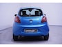 Ford Ka 1.2 Comfort start/stop Airco Elektrische spiegels Donker glas NAP Lees advertentie!