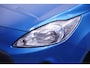 Ford Ka 1.2 Comfort start/stop Airco Elektrische spiegels Donker glas NAP Lees advertentie!