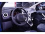 Ford Ka 1.2 Comfort start/stop Airco Elektrische spiegels Donker glas NAP Lees advertentie!