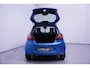 Ford Ka 1.2 Comfort start/stop Airco Elektrische spiegels Donker glas NAP Lees advertentie!