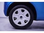 Ford Ka 1.2 Comfort start/stop Airco Elektrische spiegels Donker glas NAP Lees advertentie!