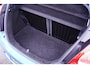 Ford Ka 1.2 Comfort start/stop Airco Elektrische spiegels Donker glas NAP Lees advertentie!