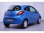 Ford Ka 1.2 Comfort start/stop Airco Elektrische spiegels Donker glas NAP Lees advertentie!