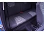 Ford Ka 1.2 Comfort start/stop Airco Elektrische spiegels Donker glas NAP Lees advertentie!