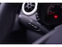 Ford Ka 1.2 Comfort start/stop Airco Elektrische spiegels Donker glas NAP Lees advertentie!