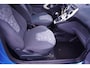 Ford Ka 1.2 Comfort start/stop Airco Elektrische spiegels Donker glas NAP Lees advertentie!