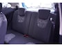 Ford Ka 1.2 Comfort start/stop Airco Elektrische spiegels Donker glas NAP Lees advertentie!