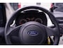 Ford Ka 1.2 Comfort start/stop Airco Elektrische spiegels Donker glas NAP Lees advertentie!