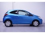 Ford Ka 1.2 Comfort start/stop Airco Elektrische spiegels Donker glas NAP Lees advertentie!