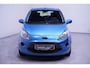 Ford Ka 1.2 Comfort start/stop Airco Elektrische spiegels Donker glas NAP Lees advertentie!