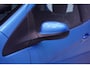 Ford Ka 1.2 Comfort start/stop Airco Elektrische spiegels Donker glas NAP Lees advertentie!