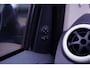 Ford Ka 1.2 Comfort start/stop Airco Elektrische spiegels Donker glas NAP Lees advertentie!