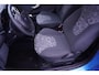 Ford Ka 1.2 Comfort start/stop Airco Elektrische spiegels Donker glas NAP Lees advertentie!