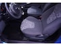 Ford Ka 1.2 Comfort start/stop Airco Elektrische spiegels Donker glas NAP Lees advertentie!
