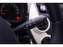 Ford Ka 1.2 Comfort start/stop Airco Elektrische spiegels Donker glas NAP Lees advertentie!
