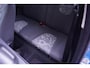 Ford Ka 1.2 Comfort start/stop Airco Elektrische spiegels Donker glas NAP Lees advertentie!