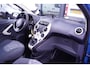 Ford Ka 1.2 Comfort start/stop Airco Elektrische spiegels Donker glas NAP Lees advertentie!