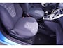 Ford Ka 1.2 Comfort start/stop Airco Elektrische spiegels Donker glas NAP Lees advertentie!