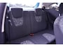 Ford Ka 1.2 Comfort start/stop Airco Elektrische spiegels Donker glas NAP Lees advertentie!