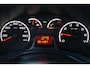 Ford Ka 1.2 Comfort start/stop Airco Elektrische spiegels Donker glas NAP Lees advertentie!