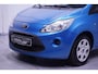 Ford Ka 1.2 Comfort start/stop Airco Elektrische spiegels Donker glas NAP Lees advertentie!