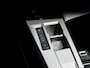 Peugeot 408 GT 1.6 PHEV 180pk Automaat SCHUIF-DAK | 19''LM | KEYLESS | ADAPT. CRUISE | TREKHAAK | STANDKACHEL | CAMERA