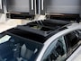 Peugeot 408 GT 1.6 PHEV 180pk Automaat SCHUIF-DAK | 19''LM | KEYLESS | ADAPT. CRUISE | TREKHAAK | STANDKACHEL | CAMERA