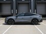 Peugeot 408 GT 1.6 PHEV 180pk Automaat SCHUIF-DAK | 19''LM | KEYLESS | ADAPT. CRUISE | TREKHAAK | STANDKACHEL | CAMERA