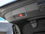 Peugeot 408 GT 1.6 PHEV 180pk Automaat SCHUIF-DAK | 19''LM | KEYLESS | ADAPT. CRUISE | TREKHAAK | STANDKACHEL | CAMERA