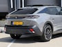 Peugeot 408 GT 1.6 PHEV 180pk Automaat SCHUIF-DAK | 19''LM | KEYLESS | ADAPT. CRUISE | TREKHAAK | STANDKACHEL | CAMERA