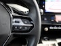 Peugeot 408 GT 1.6 PHEV 180pk Automaat SCHUIF-DAK | 19''LM | KEYLESS | ADAPT. CRUISE | TREKHAAK | STANDKACHEL | CAMERA