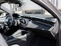 Peugeot 408 GT 1.6 PHEV 180pk Automaat SCHUIF-DAK | 19''LM | KEYLESS | ADAPT. CRUISE | TREKHAAK | STANDKACHEL | CAMERA