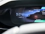 Peugeot 408 GT 1.6 PHEV 180pk Automaat SCHUIF-DAK | 19''LM | KEYLESS | ADAPT. CRUISE | TREKHAAK | STANDKACHEL | CAMERA