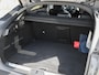 Peugeot 408 GT 1.6 PHEV 180pk Automaat SCHUIF-DAK | 19''LM | KEYLESS | ADAPT. CRUISE | TREKHAAK | STANDKACHEL | CAMERA
