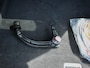 Peugeot 408 GT 1.6 PHEV 180pk Automaat SCHUIF-DAK | 19''LM | KEYLESS | ADAPT. CRUISE | TREKHAAK | STANDKACHEL | CAMERA