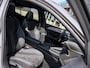 Peugeot 408 GT 1.6 PHEV 180pk Automaat SCHUIF-DAK | 19''LM | KEYLESS | ADAPT. CRUISE | TREKHAAK | STANDKACHEL | CAMERA