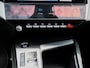 Peugeot 408 GT 1.6 PHEV 180pk Automaat SCHUIF-DAK | 19''LM | KEYLESS | ADAPT. CRUISE | TREKHAAK | STANDKACHEL | CAMERA