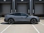 Peugeot 408 GT 1.6 PHEV 180pk Automaat SCHUIF-DAK | 19''LM | KEYLESS | ADAPT. CRUISE | TREKHAAK | STANDKACHEL | CAMERA