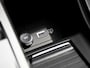 Peugeot 408 GT 1.6 PHEV 180pk Automaat SCHUIF-DAK | 19''LM | KEYLESS | ADAPT. CRUISE | TREKHAAK | STANDKACHEL | CAMERA