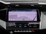 Peugeot 408 GT 1.6 PHEV 180pk Automaat SCHUIF-DAK | 19''LM | KEYLESS | ADAPT. CRUISE | TREKHAAK | STANDKACHEL | CAMERA