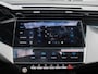 Peugeot 408 GT 1.6 PHEV 180pk Automaat SCHUIF-DAK | 19''LM | KEYLESS | ADAPT. CRUISE | TREKHAAK | STANDKACHEL | CAMERA