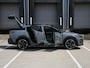Peugeot 408 GT 1.6 PHEV 180pk Automaat SCHUIF-DAK | 19''LM | KEYLESS | ADAPT. CRUISE | TREKHAAK | STANDKACHEL | CAMERA